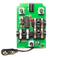 thumbnail image 2 of APC Handheld, 2 of 4