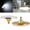 24W, variant on UFO LED Bulbs Globe Spotlights Garage 12W 18W 24W 36W 50W White Lamps 220V E27