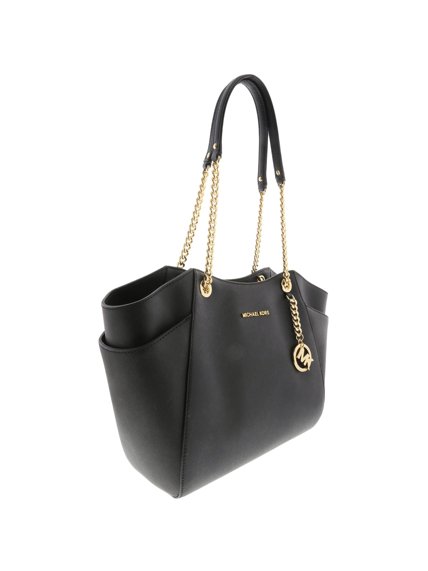 michael kors handbags with chain