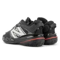 thumbnail image 5 of Size 11.5 - New Balance Hesi V2 Low Black White, 5 of 5