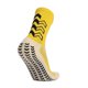 thumbnail image 5 of Sport Cushioned Socks Non Slip Grip for Basketball Soccer Ski Cycle Athletic Socks, 5 of 5