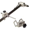 thumbnail image 4 of Discount Tail Hook Correction Tool Corrosion Resistant Stainless Steel Rear Derailleur, 4 of 8