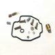 thumbnail image 5 of 2Set for Virago XV535 1990-2001 XV 535 Motorcycle Carburetor Repair Kit Plunger Diaphragm Gasket, 5 of 5