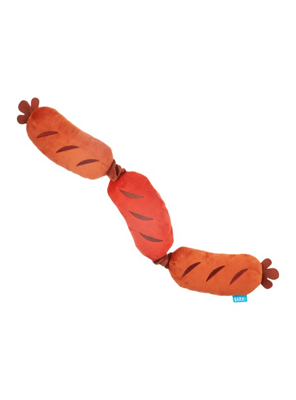 BARK Dog Toys in Pets Shop By Brand