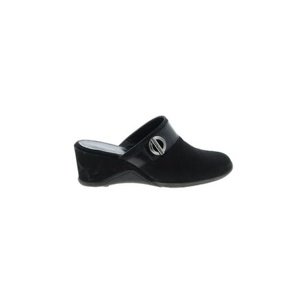 

Pre-Owned Antonio Melani Women s Size 7 Wedges
