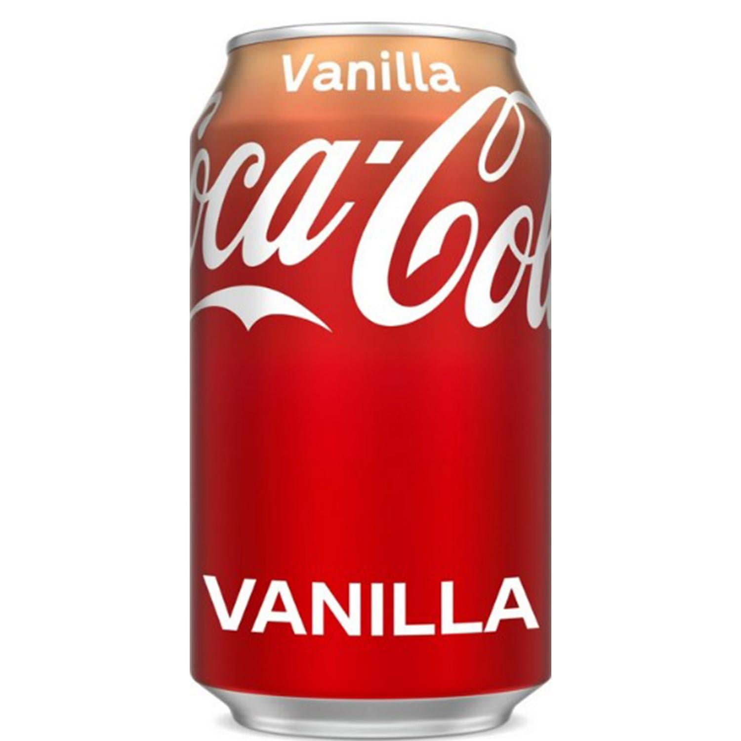 Coca-Cola バニラ12 本✖︎３ Amazon.com : Coca-Cola Vanilla, 12 fl oz, 12 Pack : Grocery