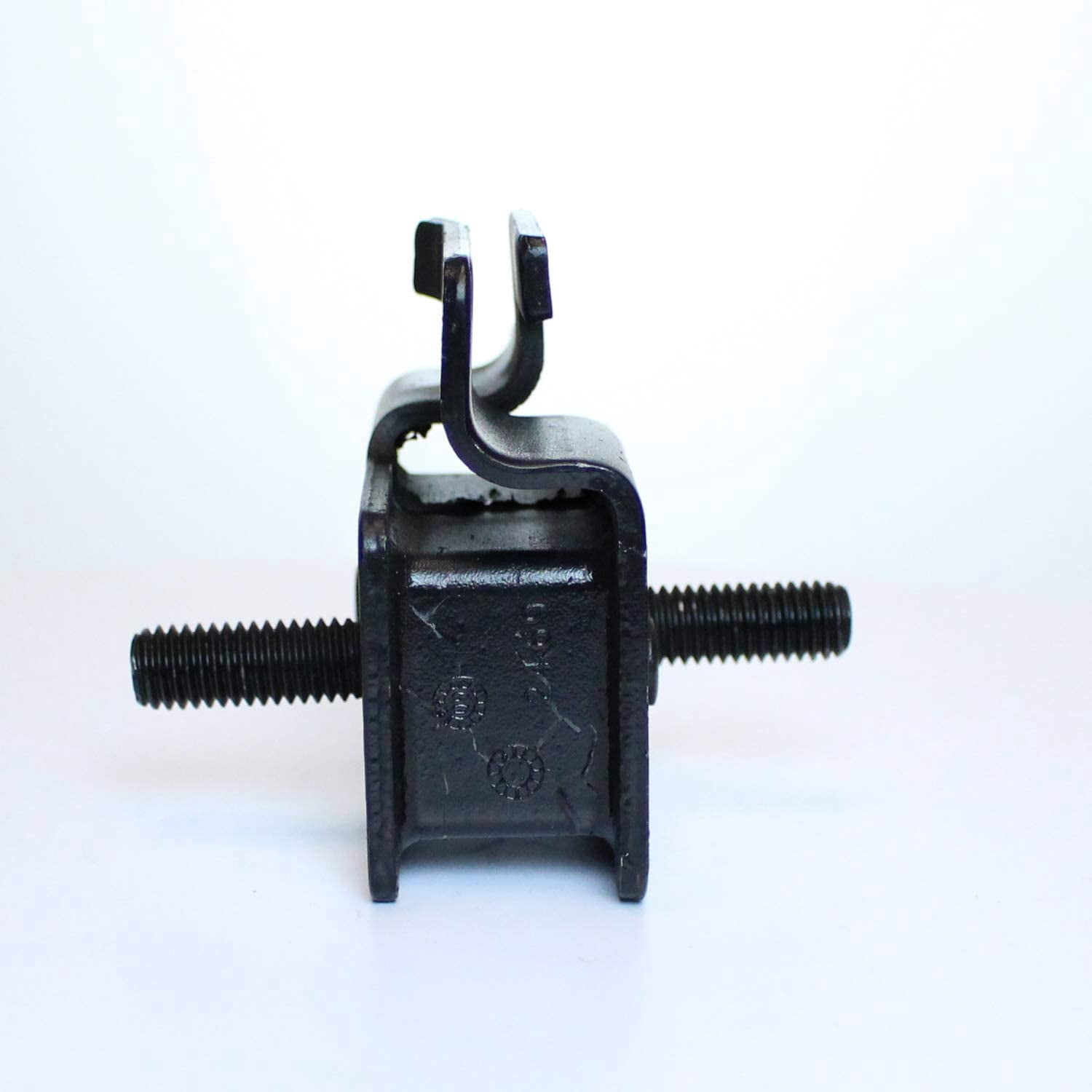 Dea Products A2469 Front Engine Mount Automotive Specialty Parts