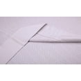 thumbnail image 5 of Threadmill Home Linen Modern Bed Blankets - Breathable, All-Season, 300 Thread Count, Twin-XL, 5 of 8