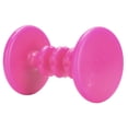 thumbnail image 1 of Tbest Rouleau de Massage pour Pieds, Rouleau de Soulagement des Pieds Solide et Robuste pour la Maison, 1 of 8