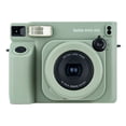 thumbnail image 1 of Cámara Fujifilm Instax Wide 400, 1 of 5