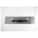 thumbnail image 2 of DON-JO MFG INC. Door Pull, 2 of 2