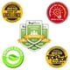 thumbnail image 4 of 2025 Latest Model Light Switch Extender for Kids - Award Winning, Easy Grab, 4 of 5