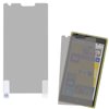 Insten Twin Pack LCD Screen Protector Film Guard Cover Shield for NOKIA 1520 Lumia 1520