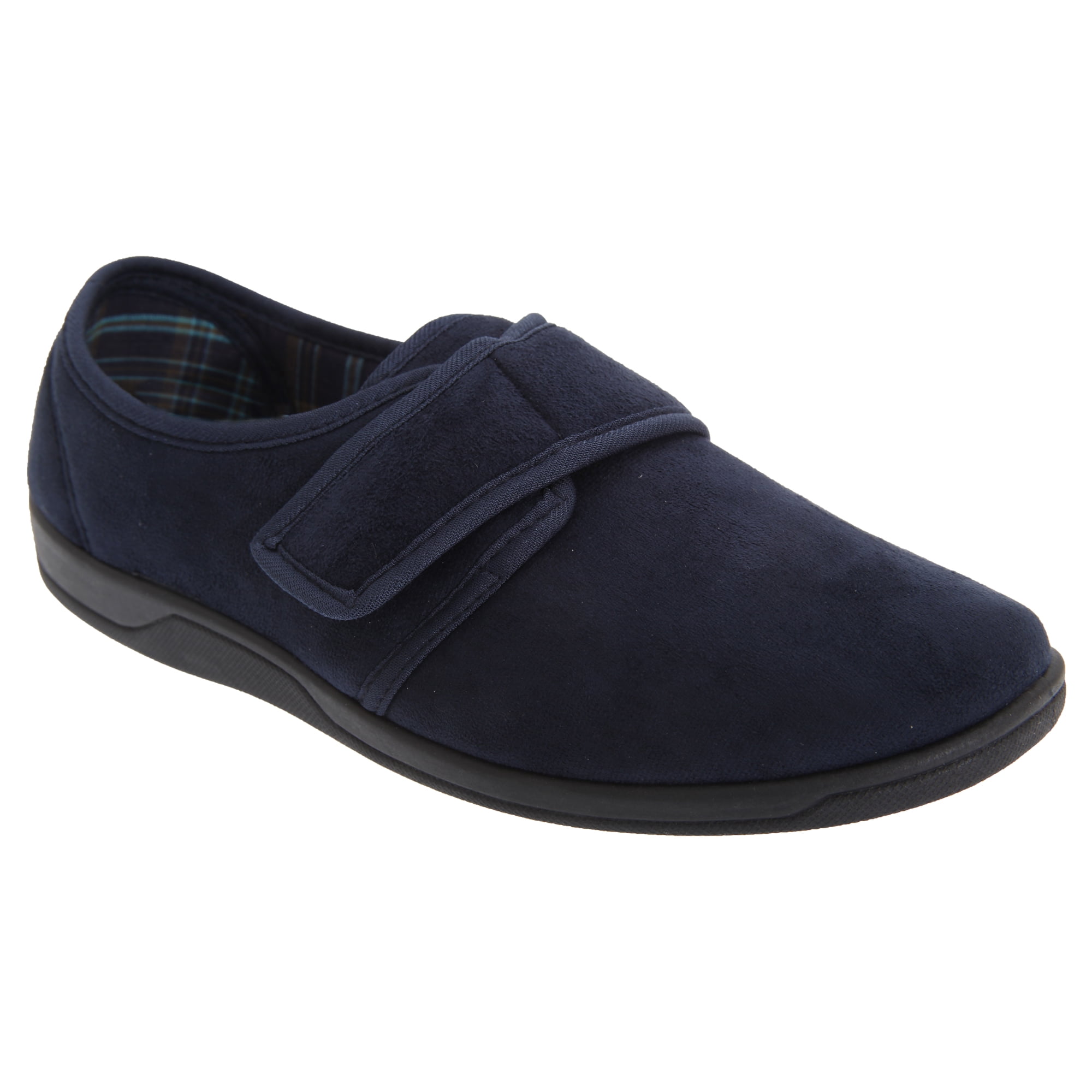 Homme Sleepers Tom Chaussons Scratch 
