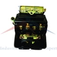 thumbnail image 5 of 22 AMP 105-135 PSI Air Compressor Pressure Switch Control w/ All Metal Housing, 5 of 5