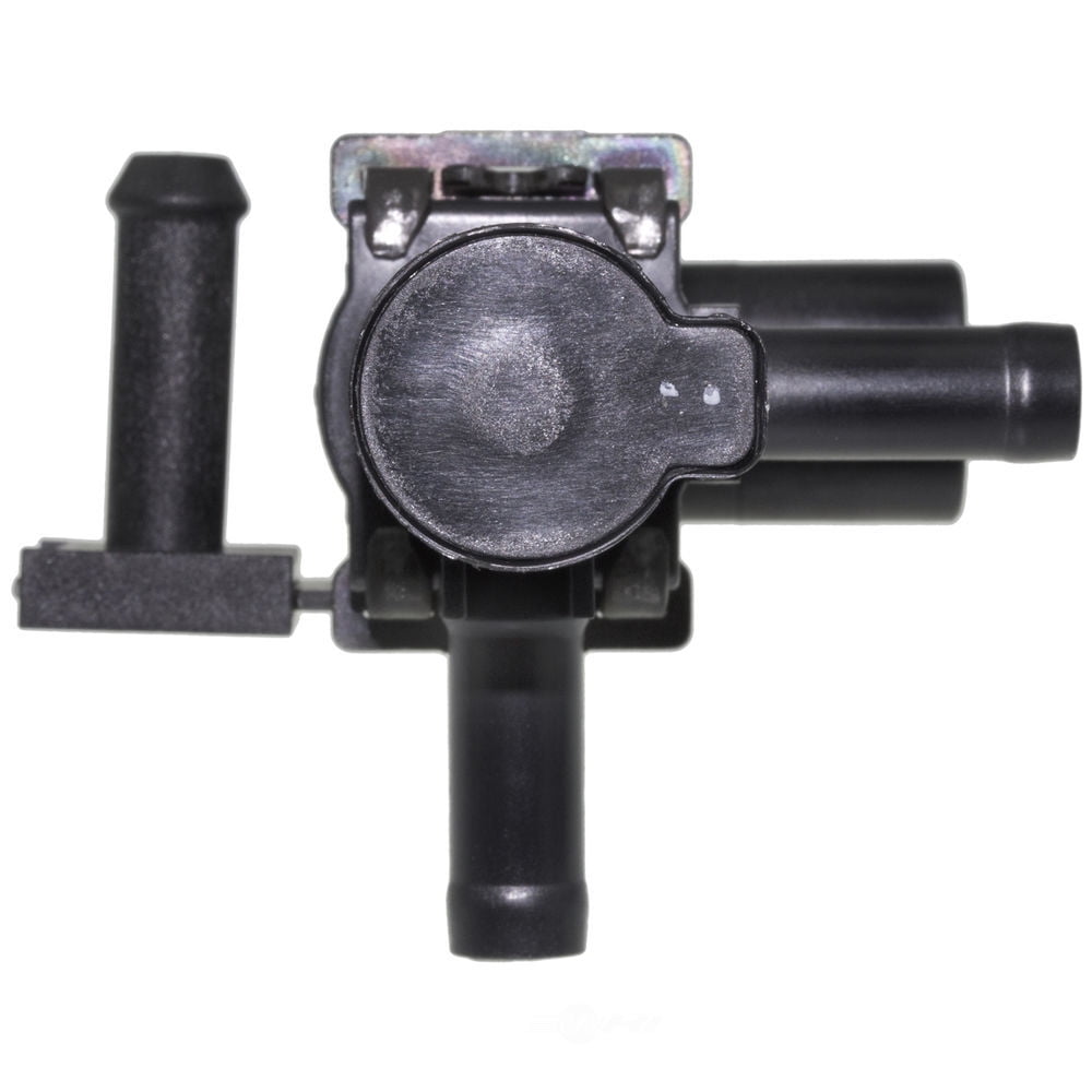 Wells Vehicle Electronics 2M1254 Vapor Canister Purge Solenoid