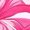Light Pink, variant on Shorts for Women, Flowy Athletic Shorts for Women,Stylish Women's Casual Sports Shorts with Pockets High Waisted Loose Fit Design for Comfort and Versatility