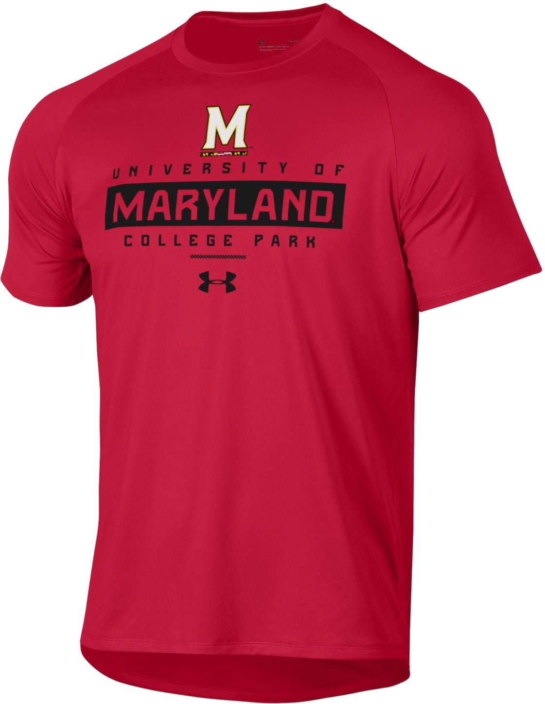 new balance sweatshirt price