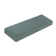 thumbnail image 1 of Abbracc Housse de Banc Extensible Protecteur Lavable en Machine 9 Couleurs Vert, 1 of 9