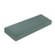 thumbnail image 1 of Funda para banco de comedor Baoblaze cubierta de banco rectangular 39 a 43 pulgadas, 1 of 8