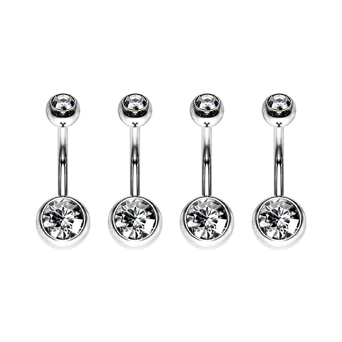 Luxe modz body jewelry sale