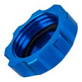 thumbnail image 6 of M MATI Blue Fuel Gas Cap for Polaris RZR Ranger 1000 900 800 700 570 500 5439075, 6 of 7
