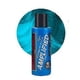 thumbnail image 2 of Manic Panic amplificado Color de cabello semipermanente Atomic Tur, 2 of 2