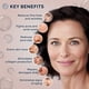 thumbnail image 2 of Sérum facial Foxbrim Naturals Retinol 3% con centella asiática 30 ml, 2 of 7