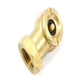 thumbnail image 1 of Forney Air Chuck 75340 Direct Line 1/4 pulgadas hembra NPT, 1 of 1