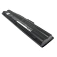 thumbnail image 1 of 4400mAh HSTNN-C52C HSTNN-IB95 530801-001 HSTNN-XB94 HSTNN-LB93 HSTNN-IB93 NU090AA#ABB HSTNN-DB93 Battery for HP Pavilion dv3-212, 1 of 1