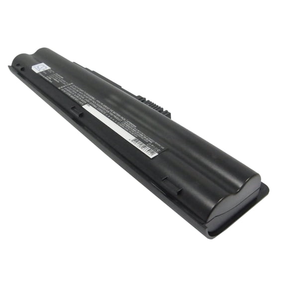 4400mAh HSTNN-C52C HSTNN-IB95 530801-001 HSTNN-XB94 HSTNN-LB93 HSTNN-IB93 NU090AA#ABB HSTNN-DB93 Battery for HP Pavilion dv3-212