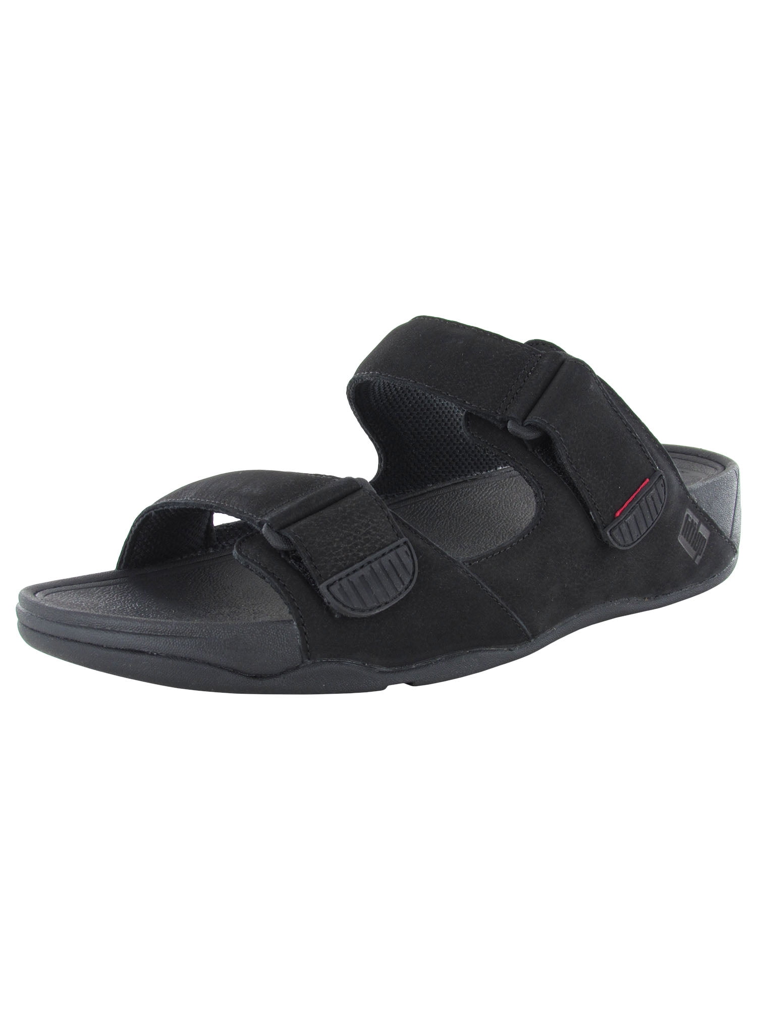 fitflop men's outlet