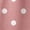 Light pink, variant on LWavelet Women's Polka Dot Tiered Maxi Skirt, Elastic Waist with Pockets, Cute Summer & Picnic Long Skirt Deep Red L