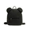 thumbnail image 1 of asddcavvf Toddler Backpack with Name Customized Kids Back Pack for Boy & Girls Custom Cute Small Bag, 1 of 6