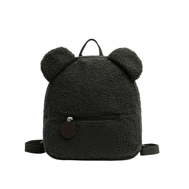asddcavvf Toddler Backpack with Name Customized Kids Back Pack for Boy & Girls Custom Cute Small Bag