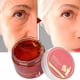 thumbnail image 3 of Night Facial Mask Whitening Mask Night Cream Mask 50g Red Wine Sleeping Facial Mask Whitening Moisture Cream Night Brighten Face Care ANGGREK Otros, 3 of 8