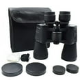 thumbnail image 2 of 20X50 Lens Binoculars High-Definition Wide-Angle Telescope, 2 of 9