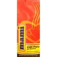 thumbnail image 2 of Mami Coffee Pure, Whole Bean, 1.1 Pounds Bag., 2 of 7