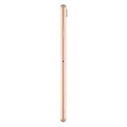 Restored Apple iPhone 8 Plus - Carrier Unlocked - 128GB Gold