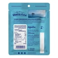 thumbnail image 2 of Atún Marina Azul en trozos en agua 180 g, 2 of 4