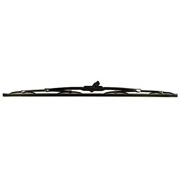 WIPER BLADE-24"