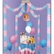 DDI 531752 Baby Shower Party Auvent - Couvre Environ 20' X 20' 62455 Cas de 6 – image 1 sur 4