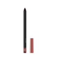 thumbnail image 4 of XWSHYW Lápiz Labial Estuche Pintalabios Hidratante y Velvet Pipe Matte Pintalabios Set 1,2G, 4 of 4