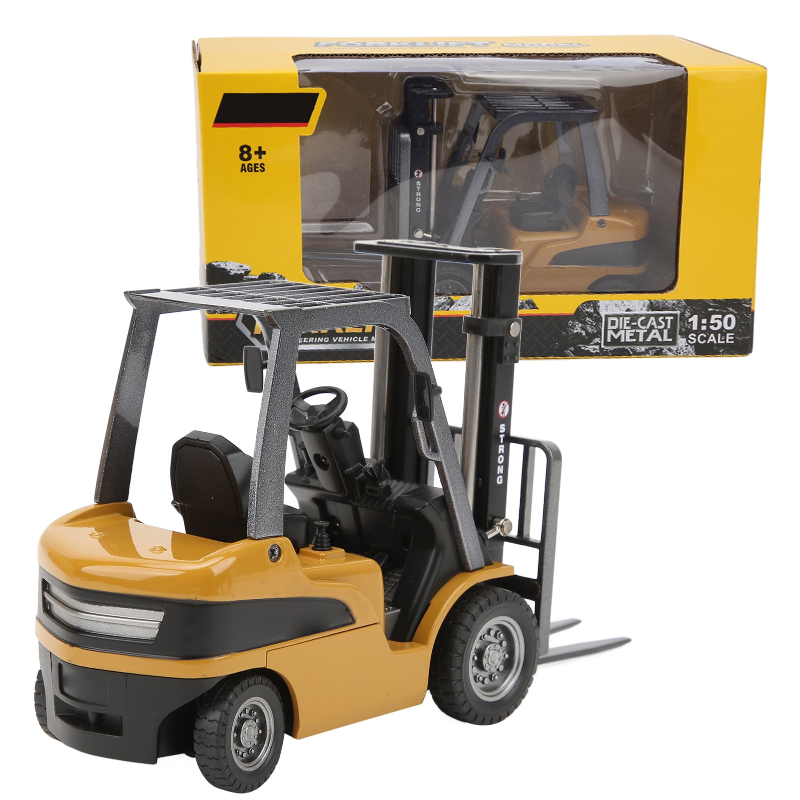 Mould King Carretilla Elevadora Pesada por Control Remoto 17044 | - Tienda Online de LEGO y Bloques de Pivotes Mould King Carretilla Elevadora Pesada por Control Remoto 17044 | - Tienda Online de LEGO y Bloques de Pivotes