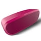 thumbnail image 1 of Reproductor de doble altavoz portátil Bluetooth 4.0 Altavoz TF Sonido Voz FM Bajo estéreo Caja de música de fiesta 3D para ZEALOT S9 seitruly DZ2914-03B, 1 of 2