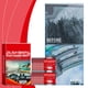 thumbnail image 5 of Glass Cleaning Tablets Glass Water Repellent Car Windshield Water Repellent, 5 of 9