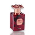 thumbnail image 2 of AL HARAMAIN Le Reve D'ev Red Jasper Extrait de Parfum Spray 3.4 oz, 2 of 5