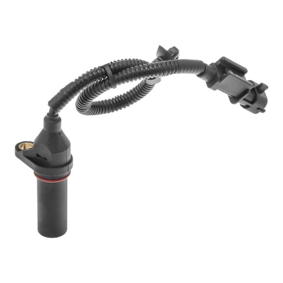 Herko Engine Crankshaft Position Sensor CKP2105 For Hyundai Kia Accent 10-14 Fits select: 2012-2018 HYUNDAI ELANTRA, 2015-2017 KIA SOUL