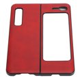 thumbnail image 2 of Phone Leather Coverfor Samsung Galaxy Z Fold,Mobile Phone Cases Shockproof Phone Leather Coverfor Samsung Galaxy Mobile Phone Protective Case Built to Last, 2 of 14