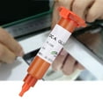 thumbnail image 1 of Pegamento LOCA UV, Pegamento LCD UV Pegamento, LCD UV Pegamento Para Amigos Reparación Regalos Inicio ANGGREK LOCA UV Glue, 1 of 8